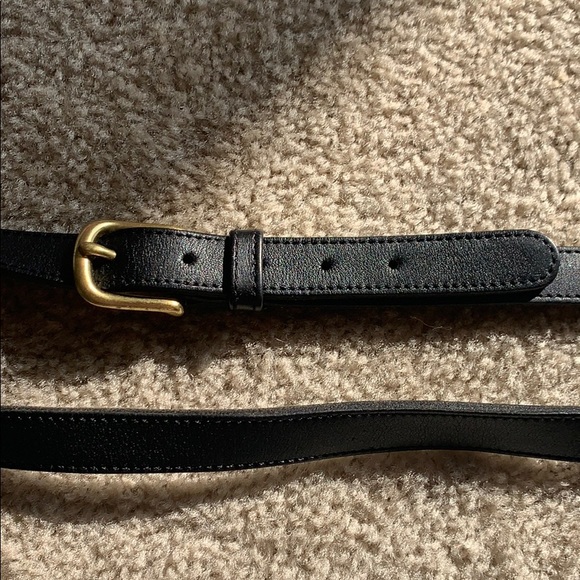 Vintage Coach - Picture 3 of 6